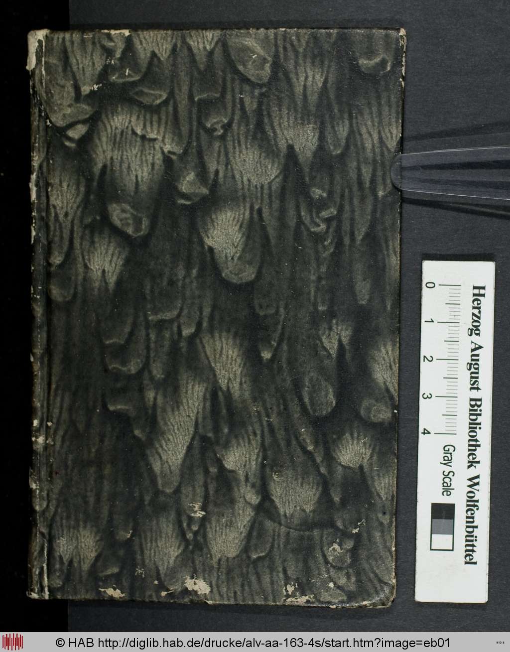 http://diglib.hab.de/drucke/alv-aa-163-4s/eb01.jpg
