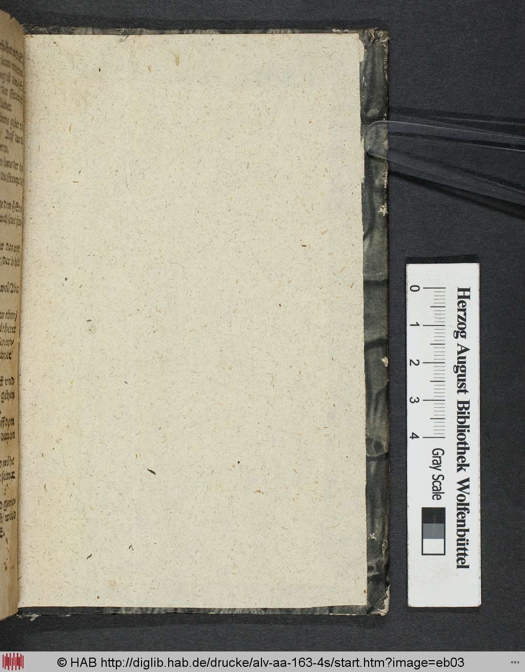 http://diglib.hab.de/drucke/alv-aa-163-4s/eb03.jpg