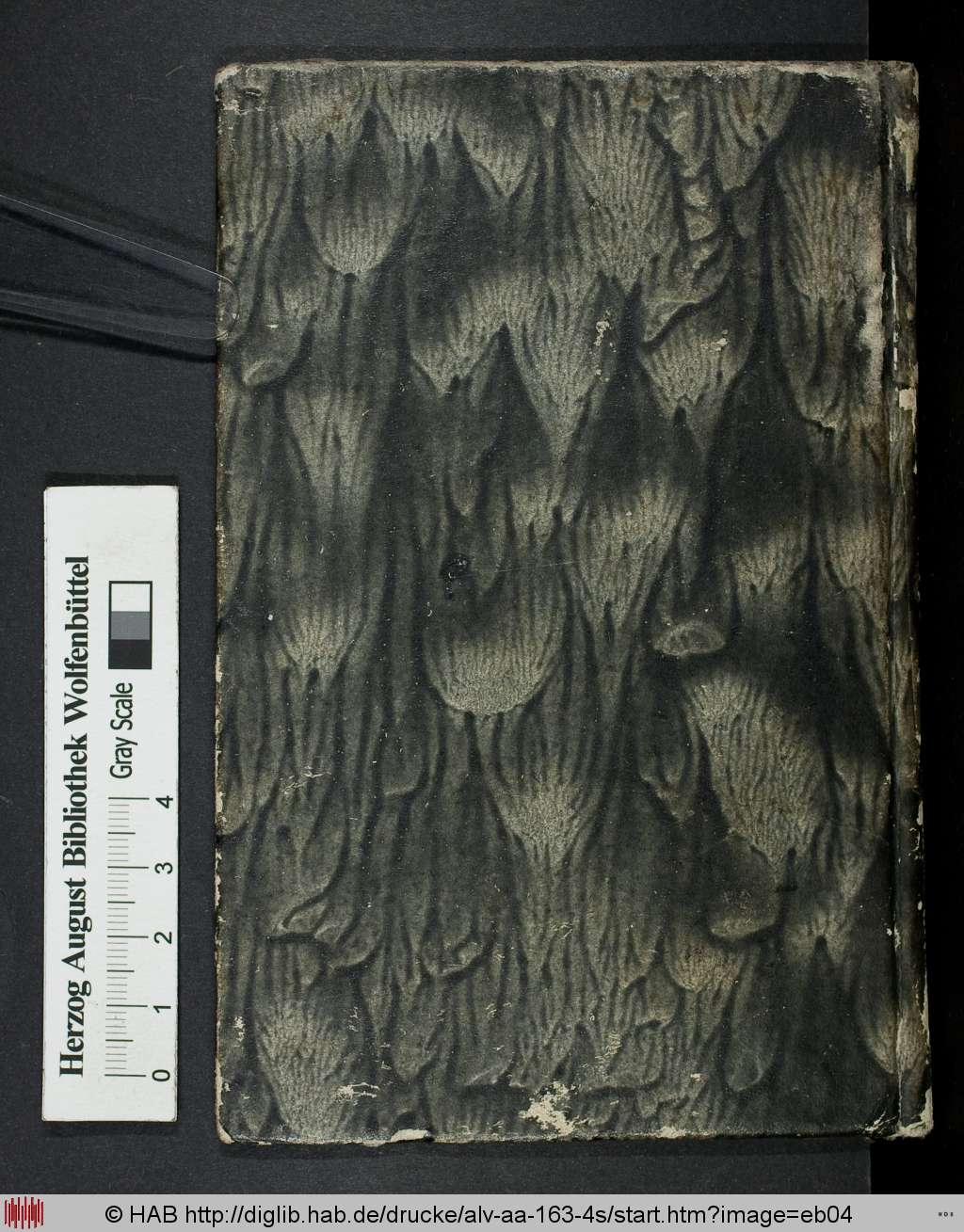 http://diglib.hab.de/drucke/alv-aa-163-4s/eb04.jpg