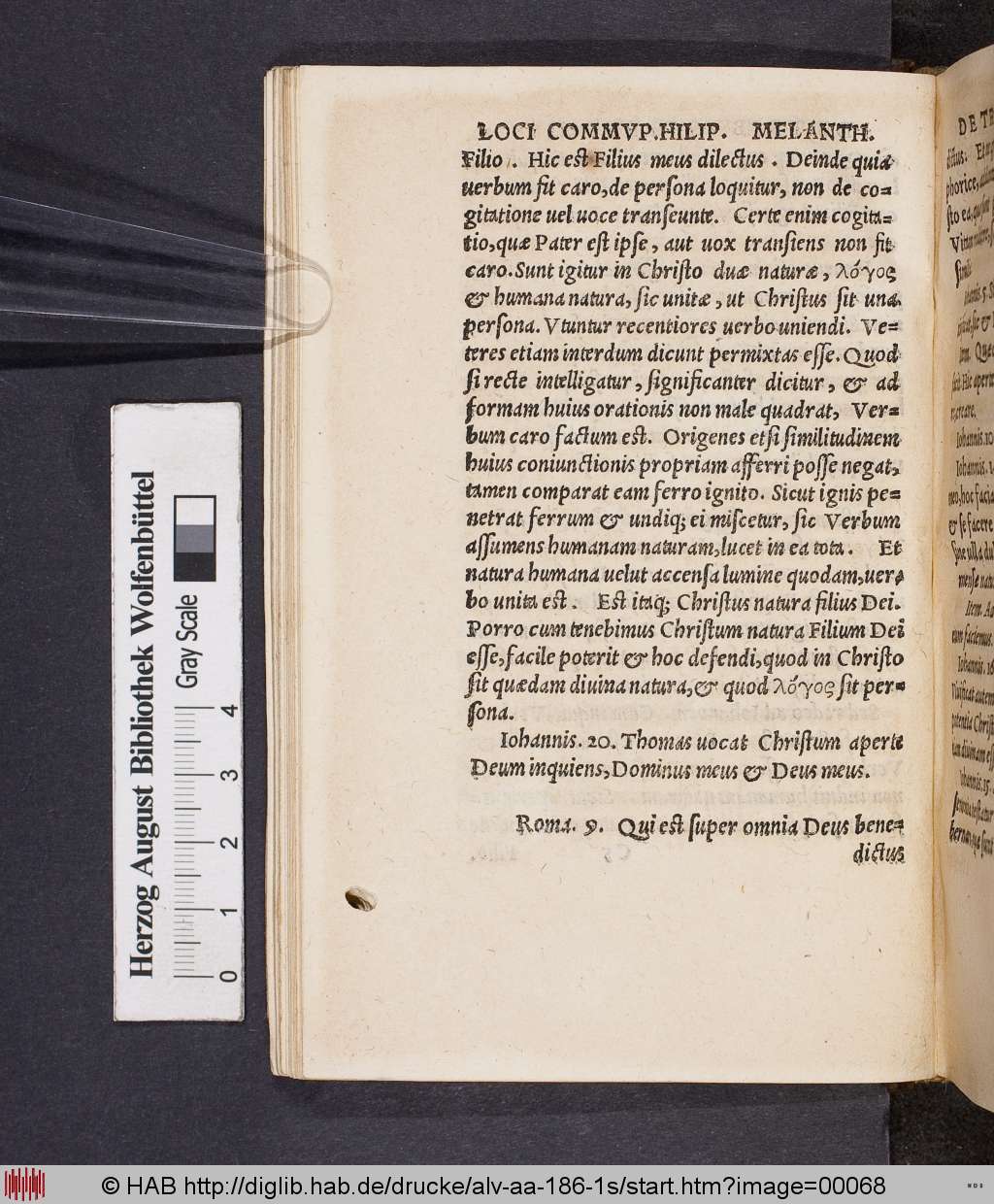 http://diglib.hab.de/drucke/alv-aa-186-1s/00068.jpg