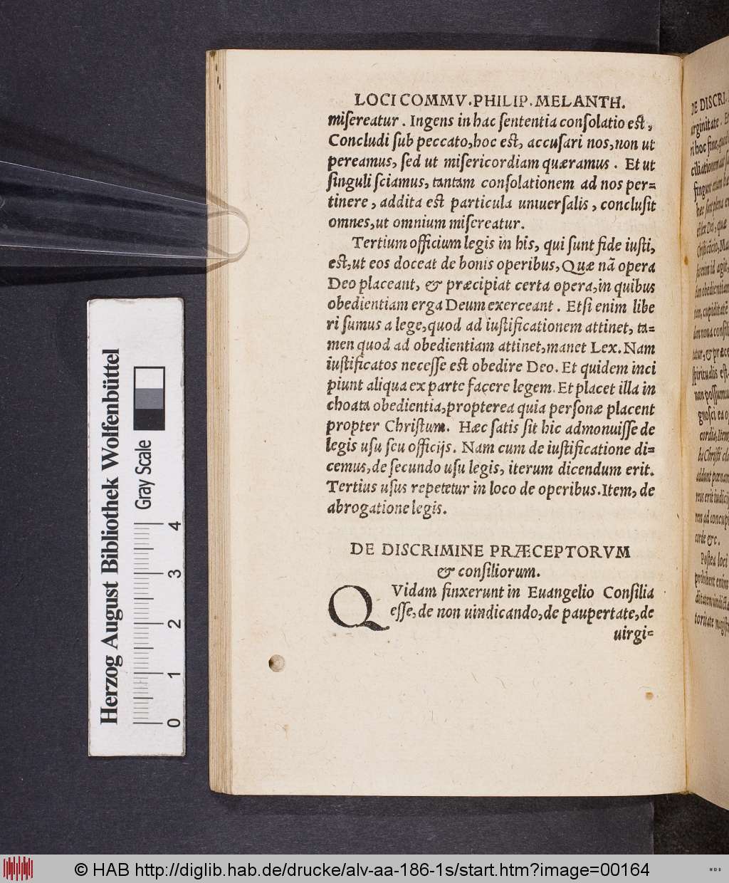 http://diglib.hab.de/drucke/alv-aa-186-1s/00164.jpg