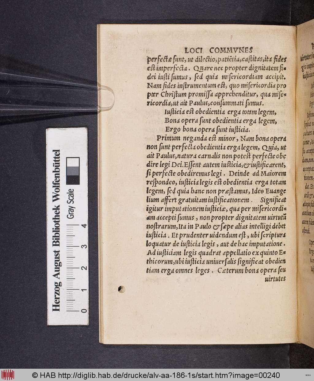 http://diglib.hab.de/drucke/alv-aa-186-1s/00240.jpg