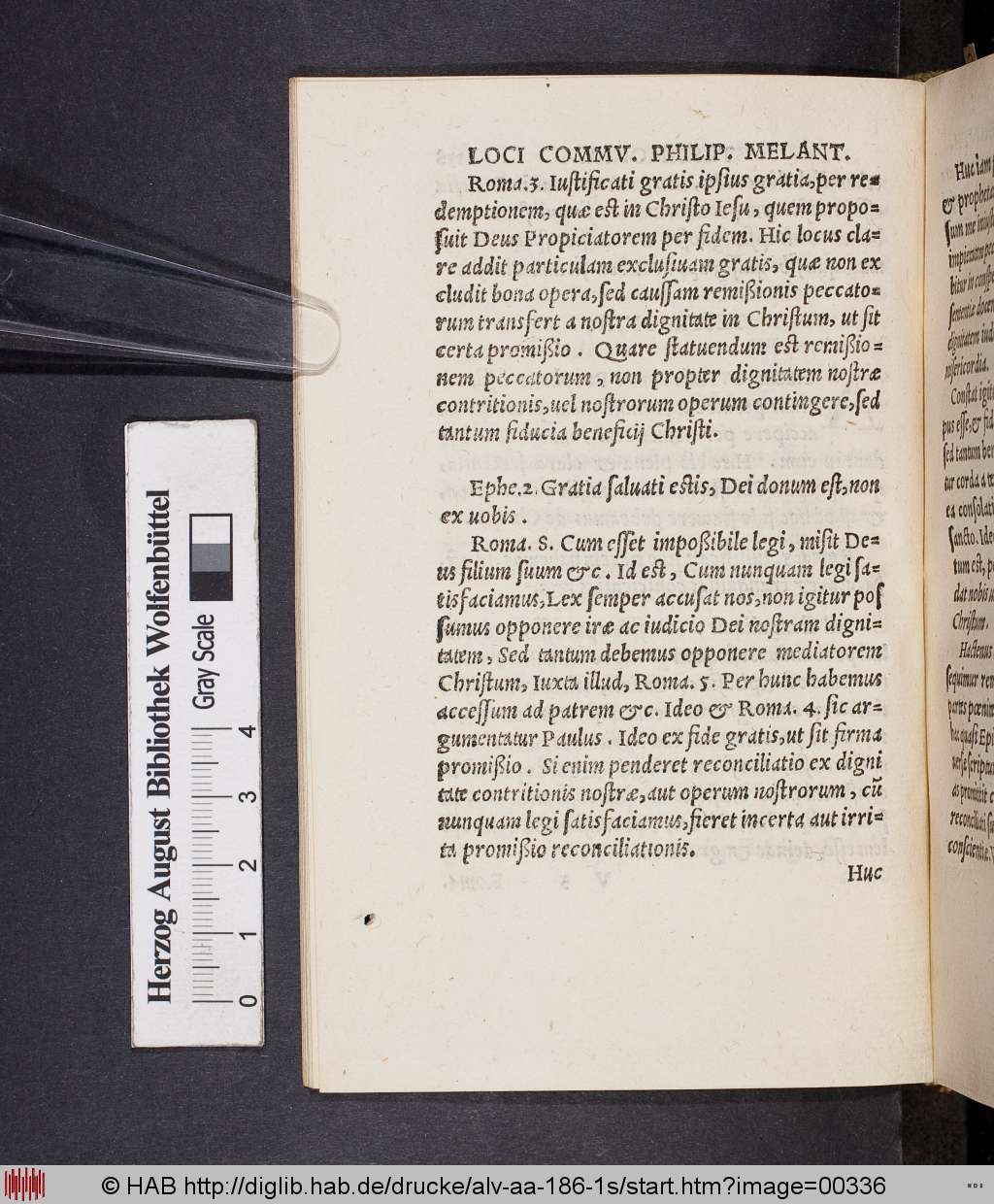 http://diglib.hab.de/drucke/alv-aa-186-1s/00336.jpg