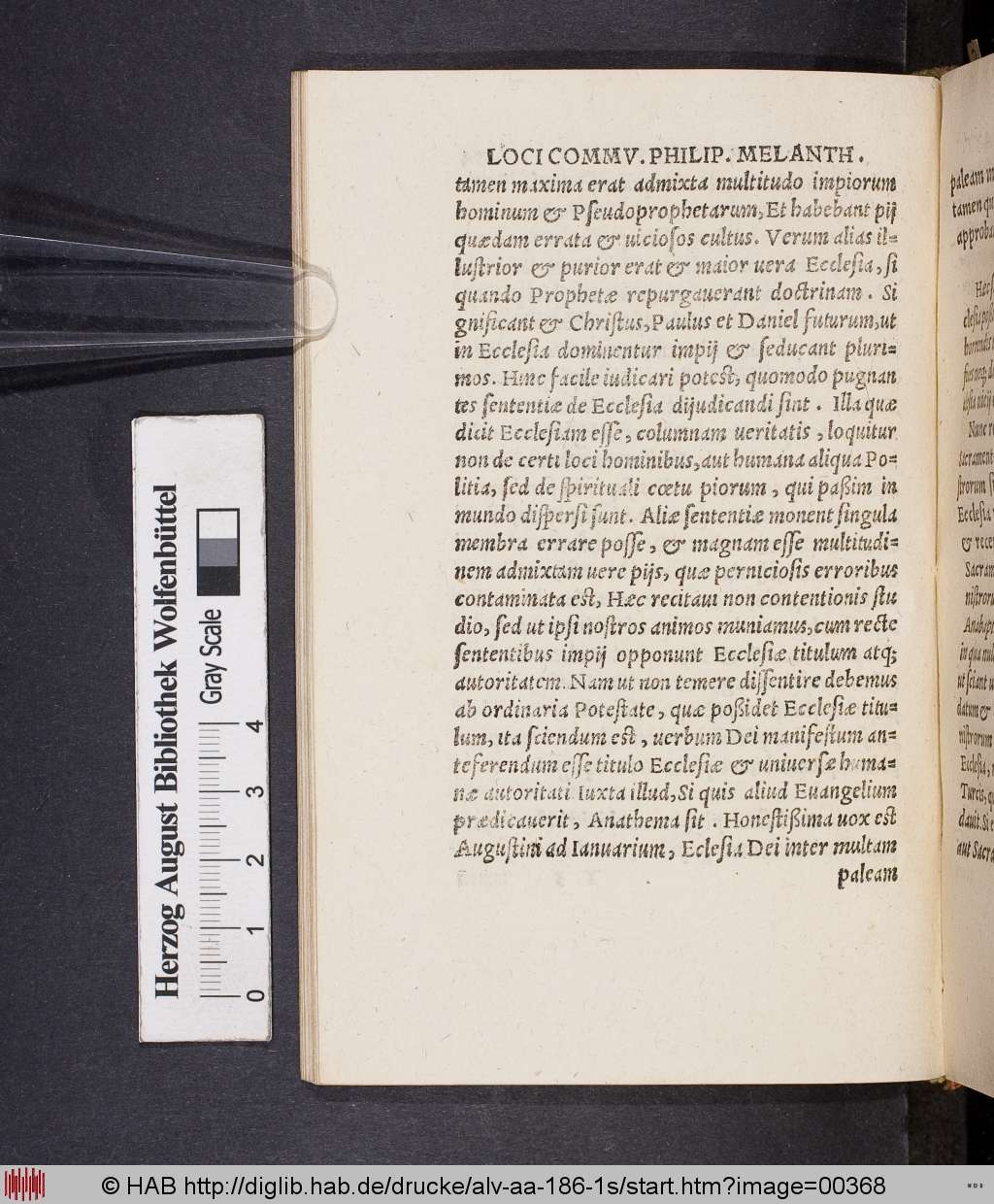 http://diglib.hab.de/drucke/alv-aa-186-1s/00368.jpg