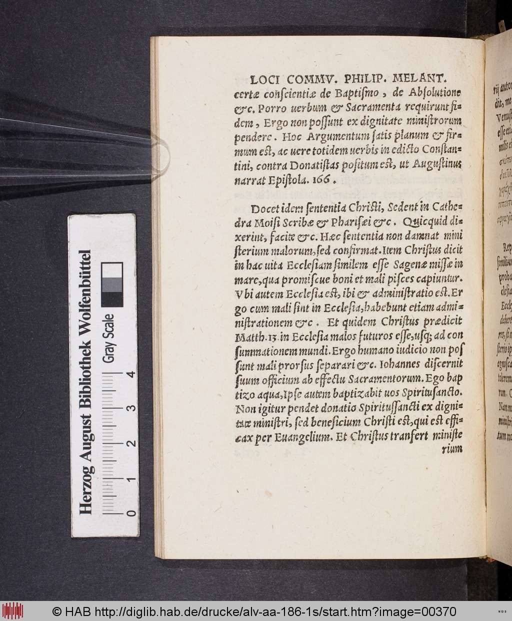 http://diglib.hab.de/drucke/alv-aa-186-1s/00370.jpg