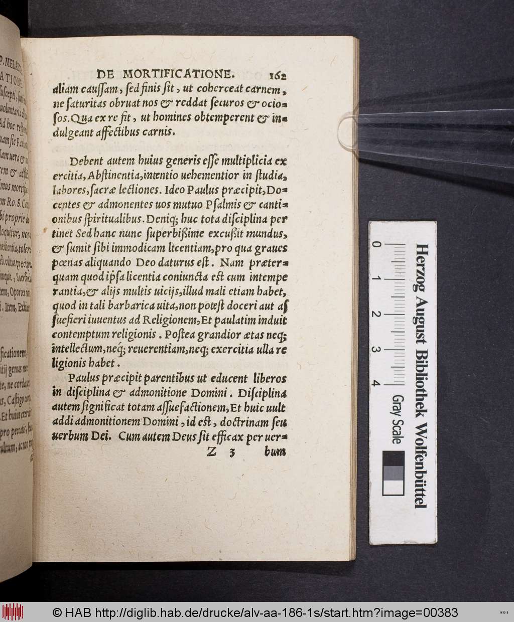 http://diglib.hab.de/drucke/alv-aa-186-1s/00383.jpg