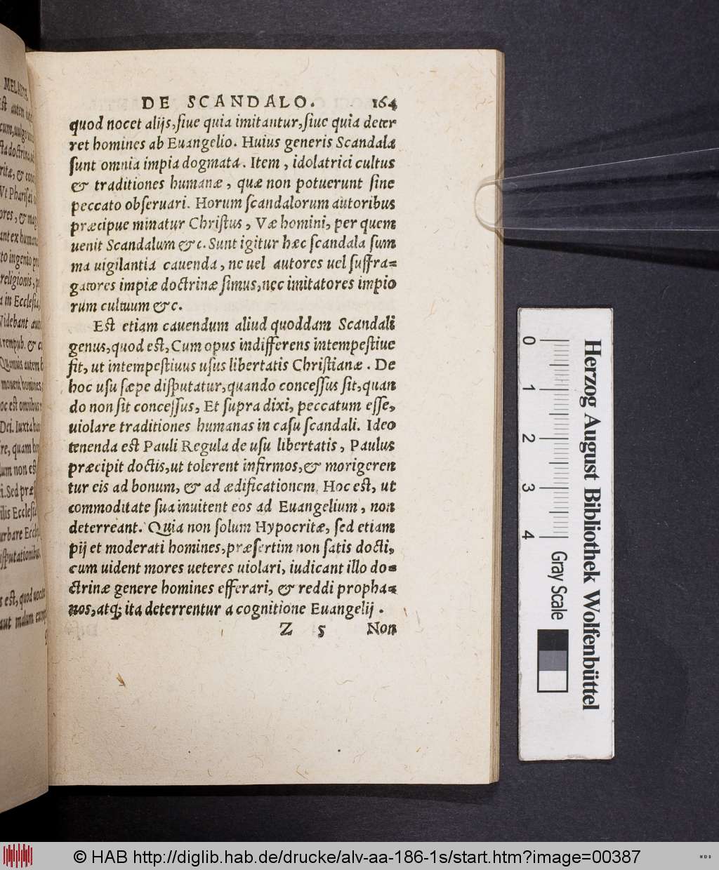 http://diglib.hab.de/drucke/alv-aa-186-1s/00387.jpg