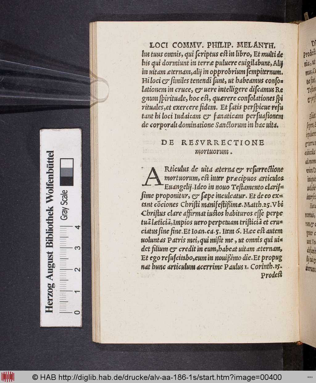 http://diglib.hab.de/drucke/alv-aa-186-1s/00400.jpg