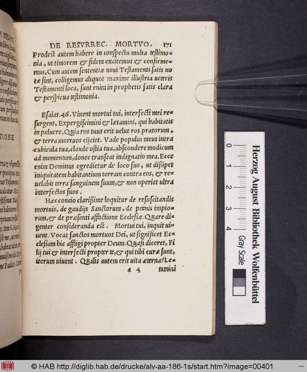 http://diglib.hab.de/drucke/alv-aa-186-1s/00401.jpg