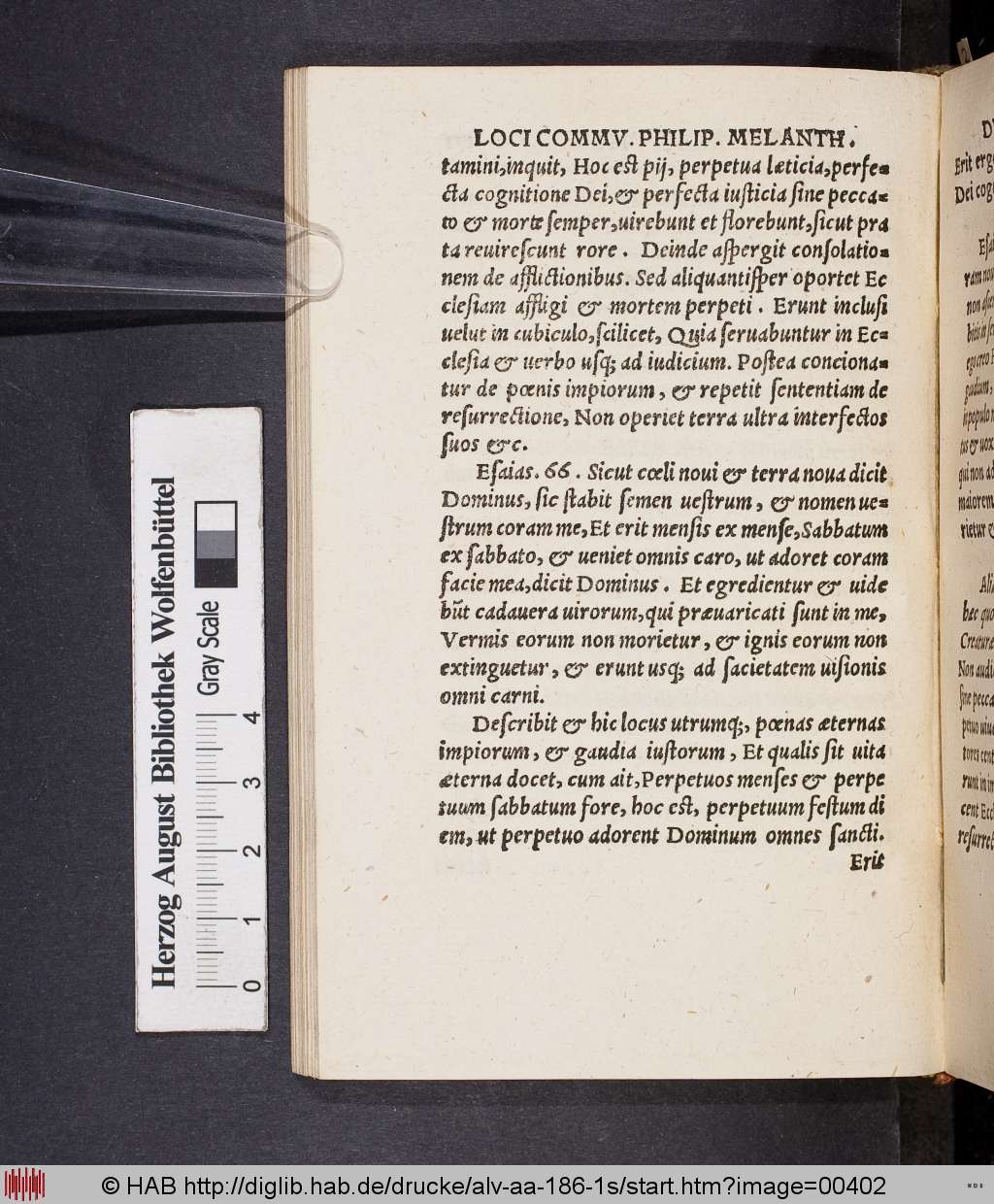 http://diglib.hab.de/drucke/alv-aa-186-1s/00402.jpg