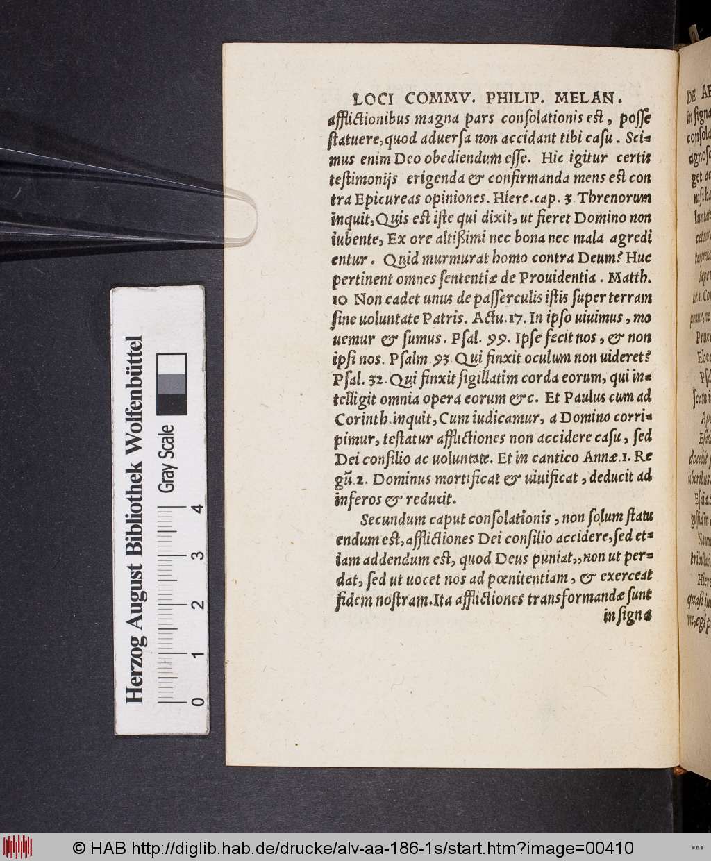 http://diglib.hab.de/drucke/alv-aa-186-1s/00410.jpg