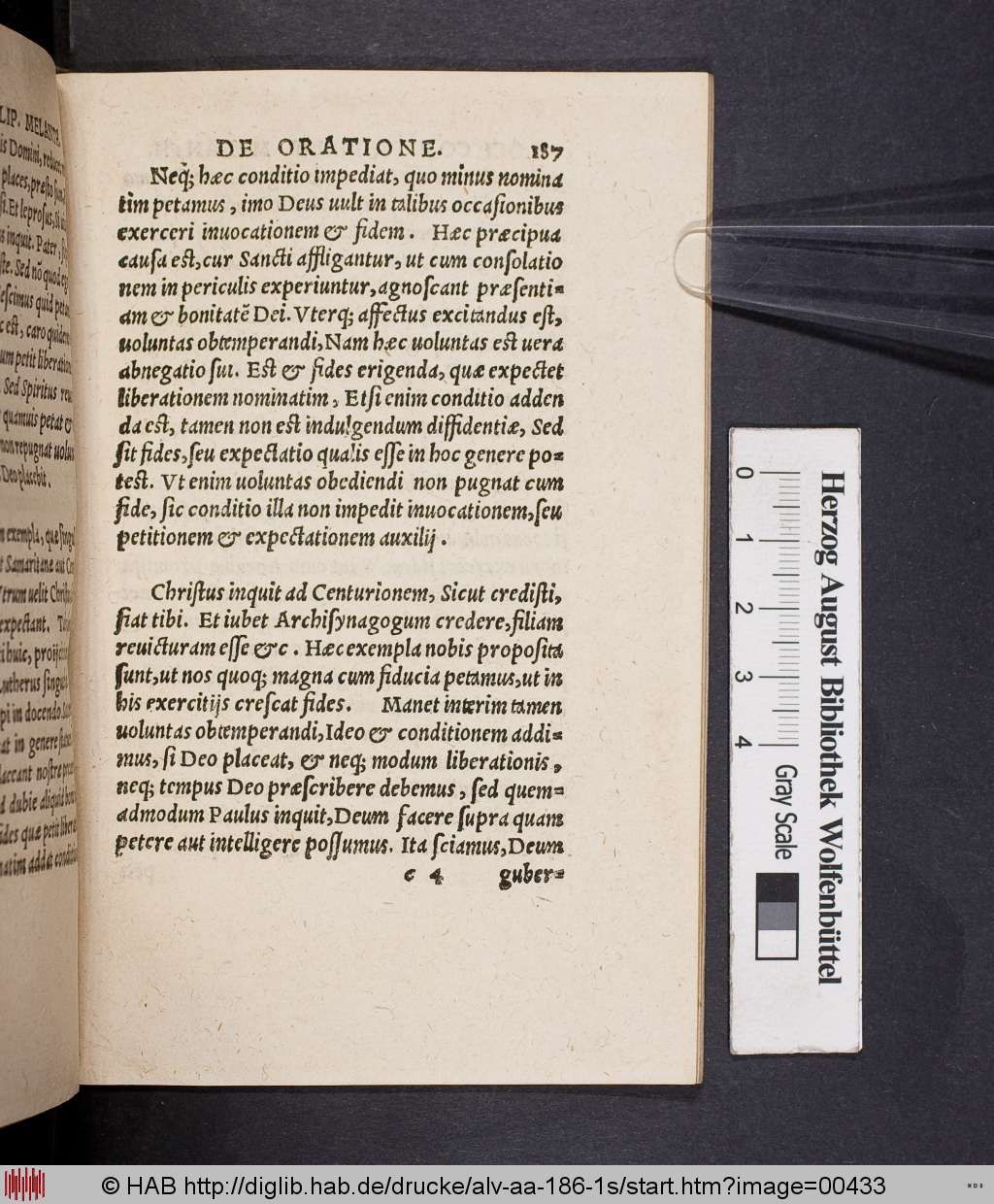 http://diglib.hab.de/drucke/alv-aa-186-1s/00433.jpg