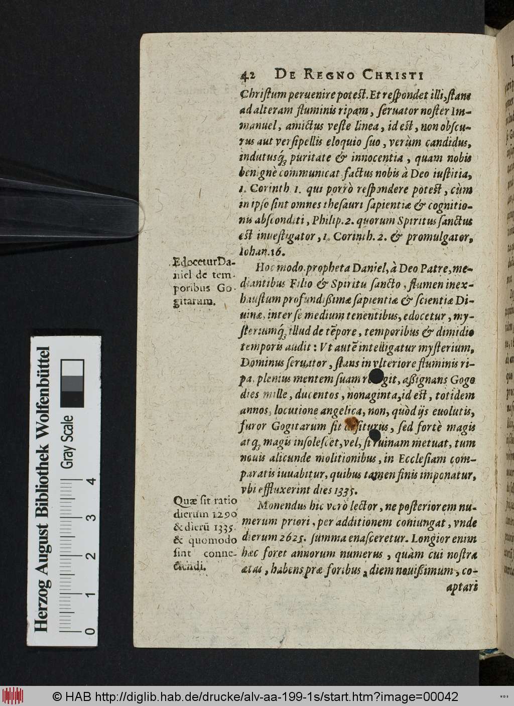 http://diglib.hab.de/drucke/alv-aa-199-1s/00042.jpg