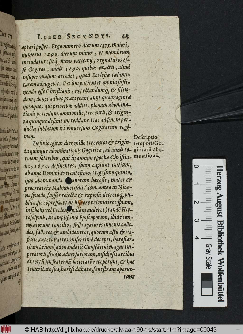 http://diglib.hab.de/drucke/alv-aa-199-1s/00043.jpg