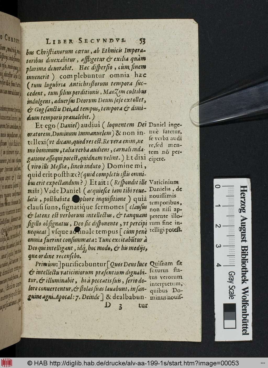 http://diglib.hab.de/drucke/alv-aa-199-1s/00053.jpg