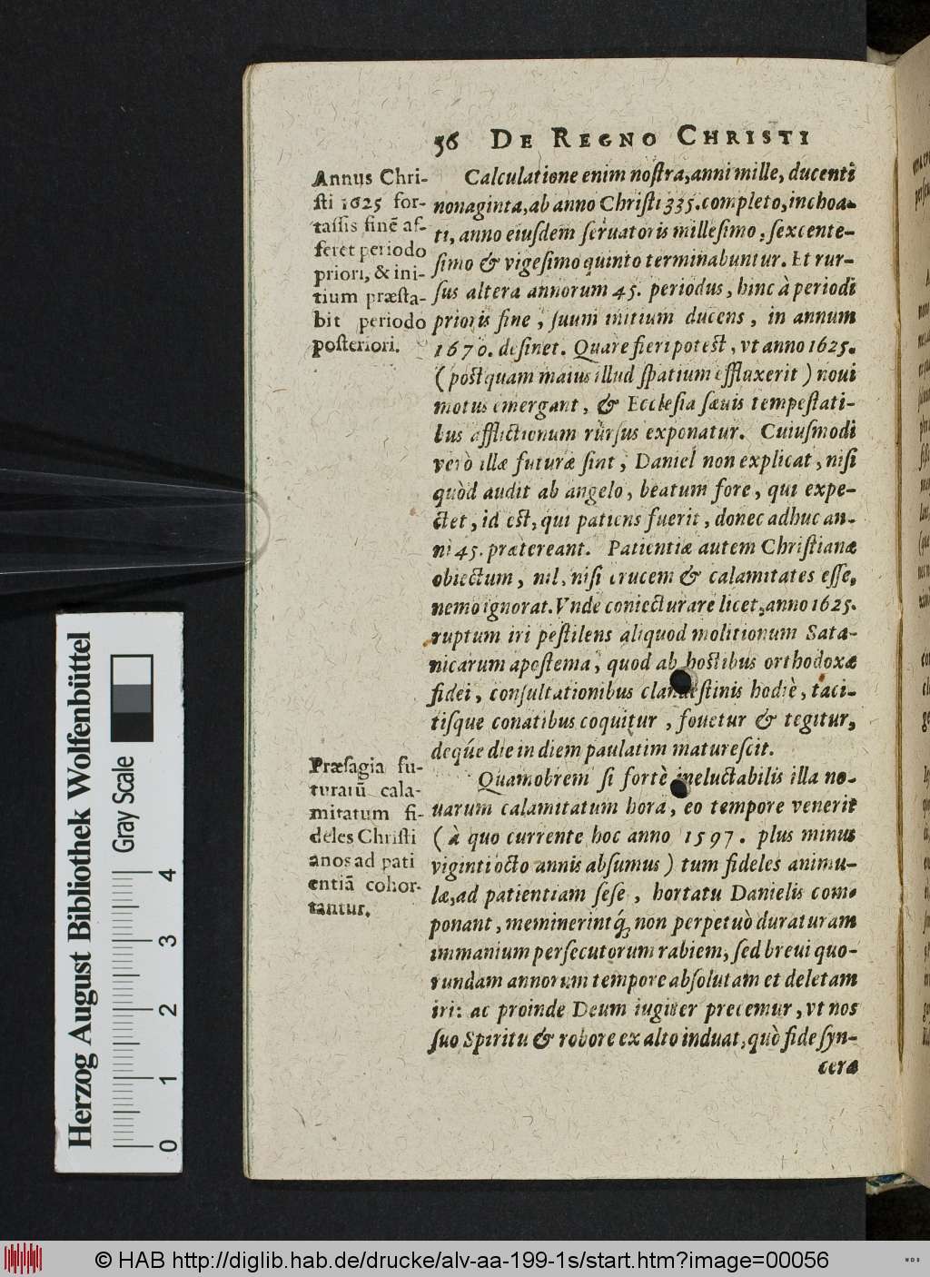 http://diglib.hab.de/drucke/alv-aa-199-1s/00056.jpg