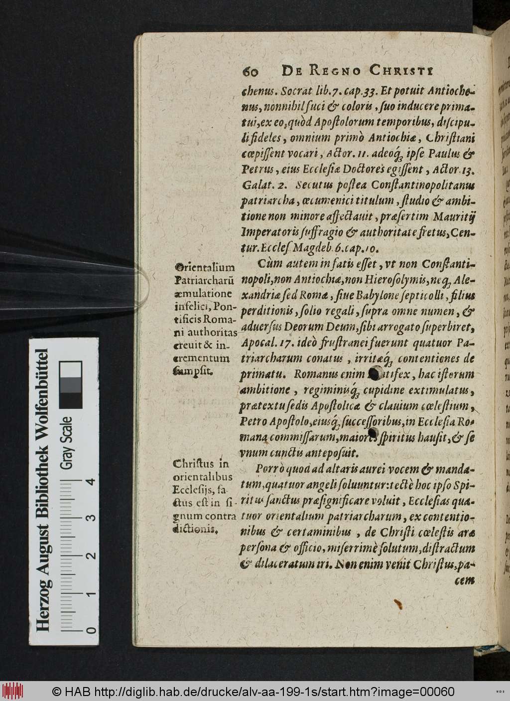 http://diglib.hab.de/drucke/alv-aa-199-1s/00060.jpg