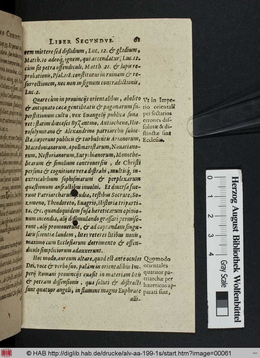 http://diglib.hab.de/drucke/alv-aa-199-1s/00061.jpg