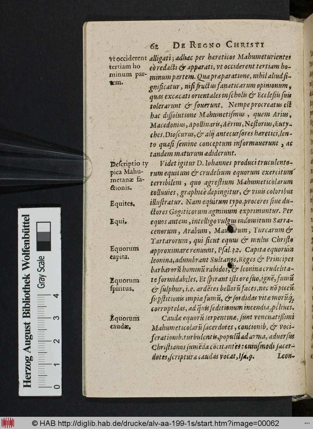 http://diglib.hab.de/drucke/alv-aa-199-1s/00062.jpg