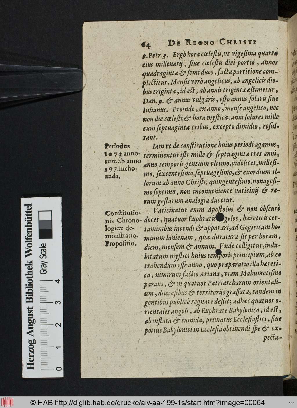 http://diglib.hab.de/drucke/alv-aa-199-1s/00064.jpg