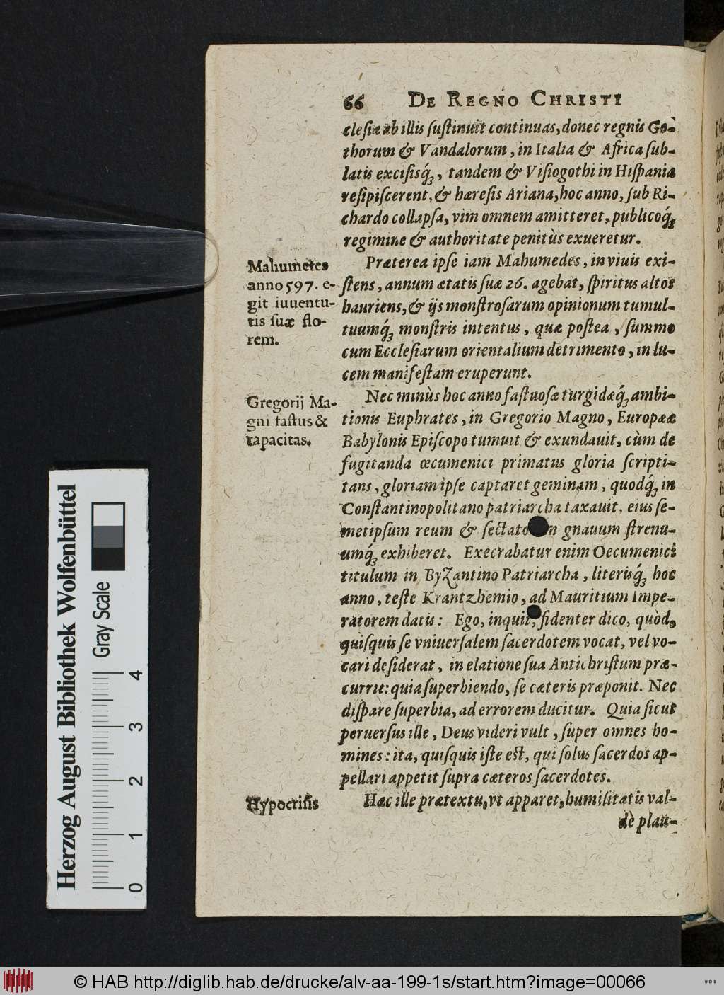 http://diglib.hab.de/drucke/alv-aa-199-1s/00066.jpg