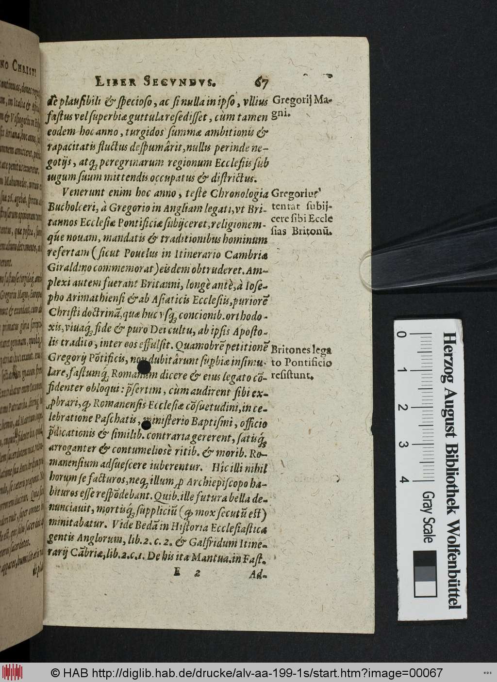 http://diglib.hab.de/drucke/alv-aa-199-1s/00067.jpg