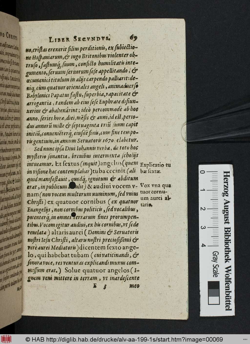 http://diglib.hab.de/drucke/alv-aa-199-1s/00069.jpg