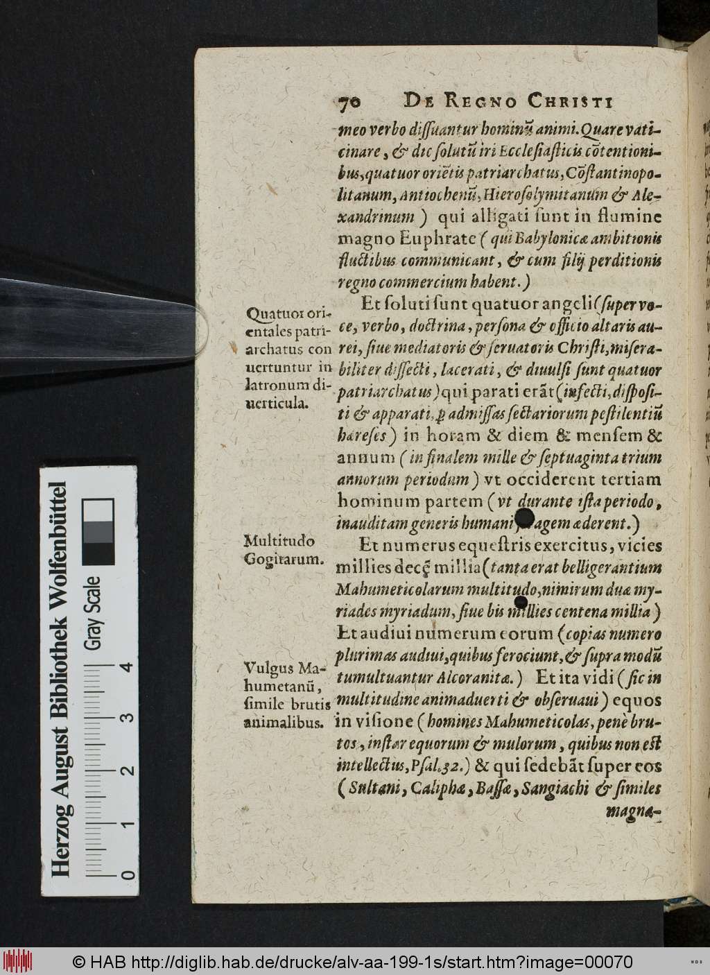http://diglib.hab.de/drucke/alv-aa-199-1s/00070.jpg