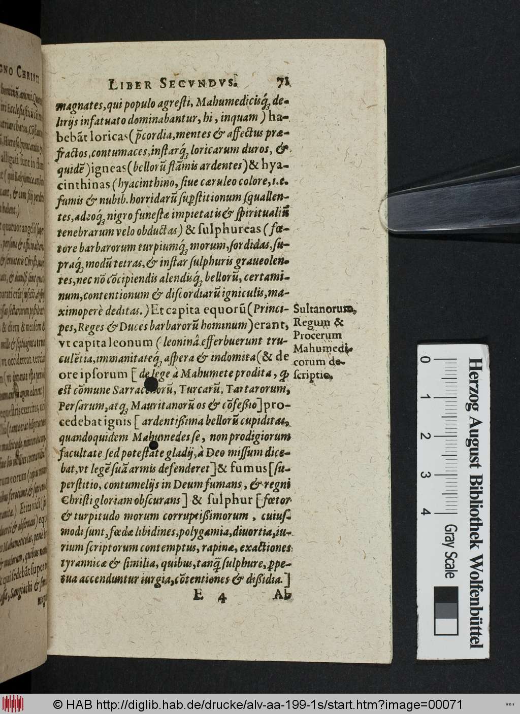 http://diglib.hab.de/drucke/alv-aa-199-1s/00071.jpg