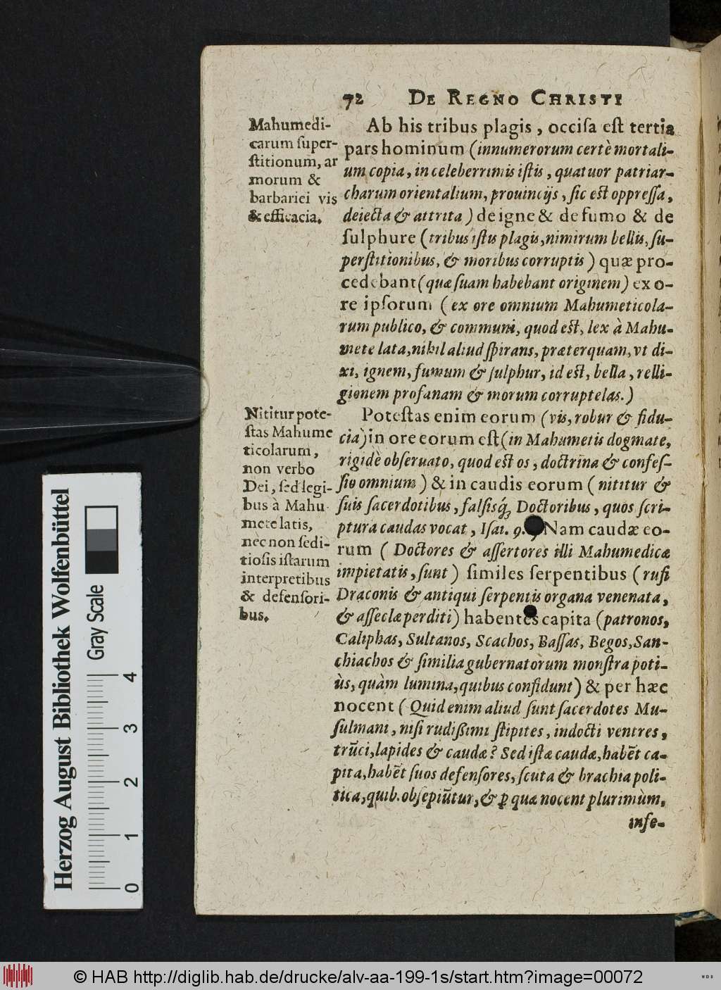 http://diglib.hab.de/drucke/alv-aa-199-1s/00072.jpg