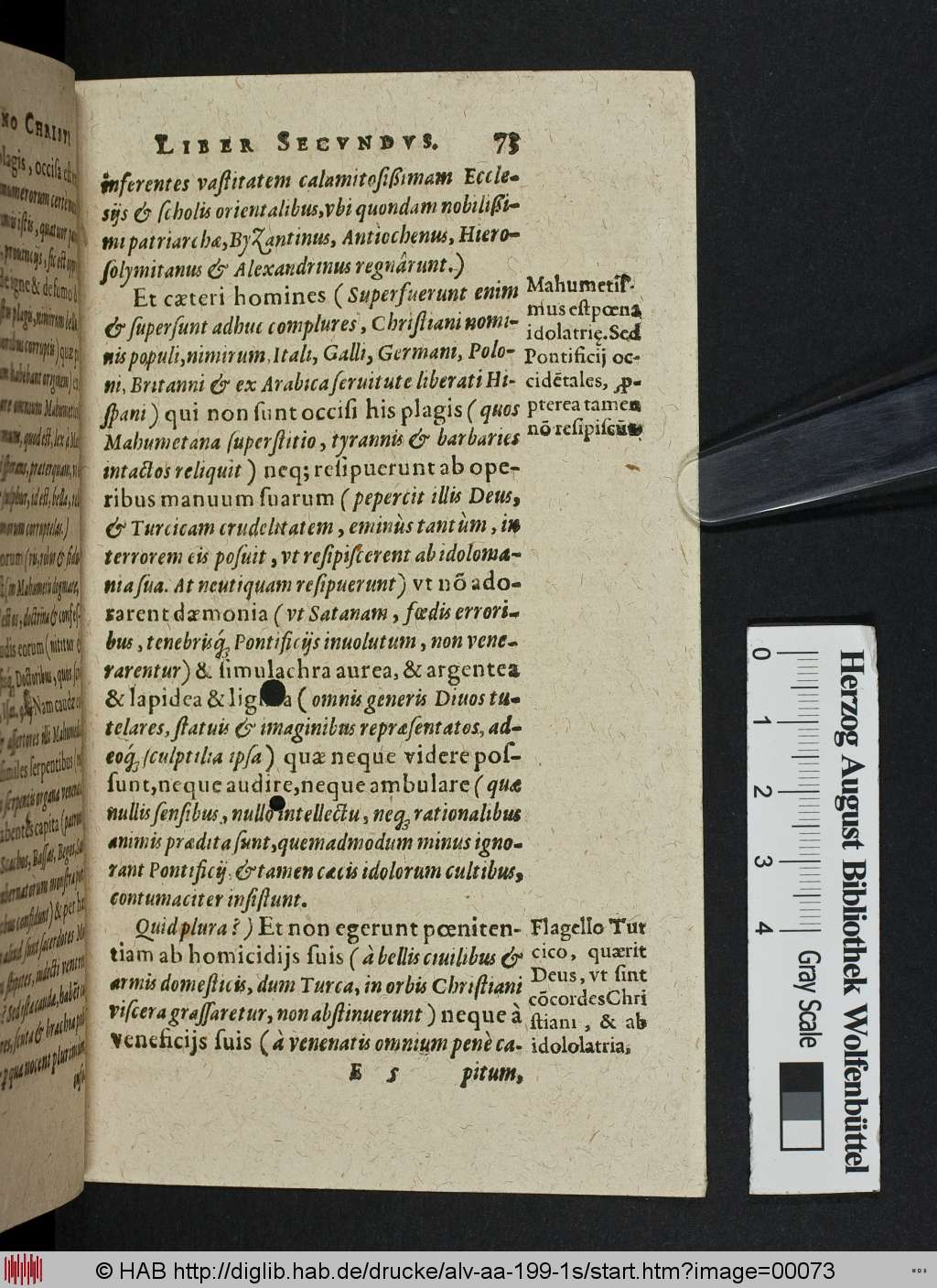 http://diglib.hab.de/drucke/alv-aa-199-1s/00073.jpg