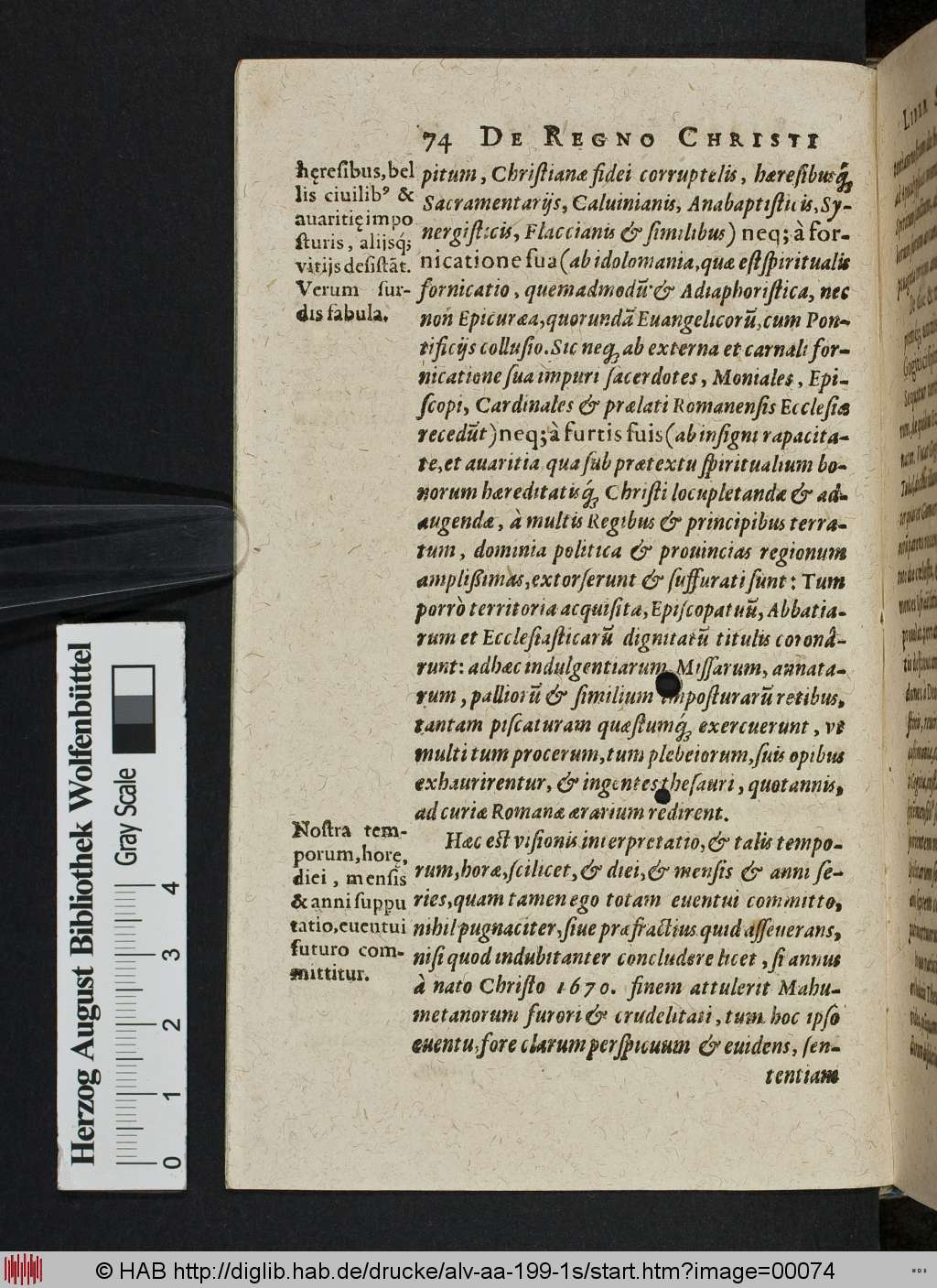 http://diglib.hab.de/drucke/alv-aa-199-1s/00074.jpg