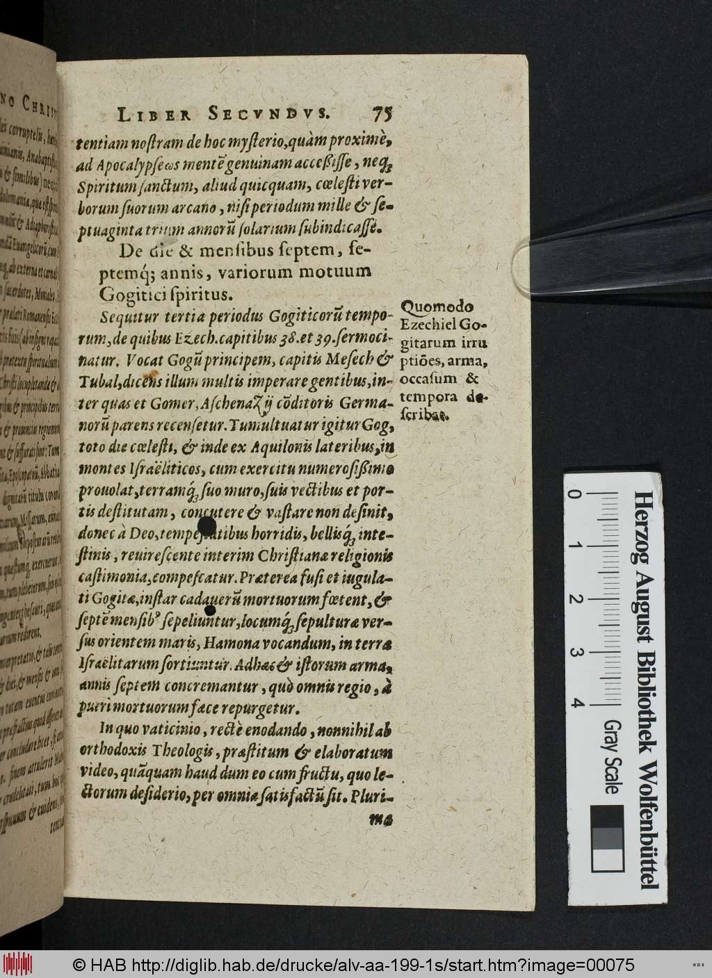 http://diglib.hab.de/drucke/alv-aa-199-1s/00075.jpg