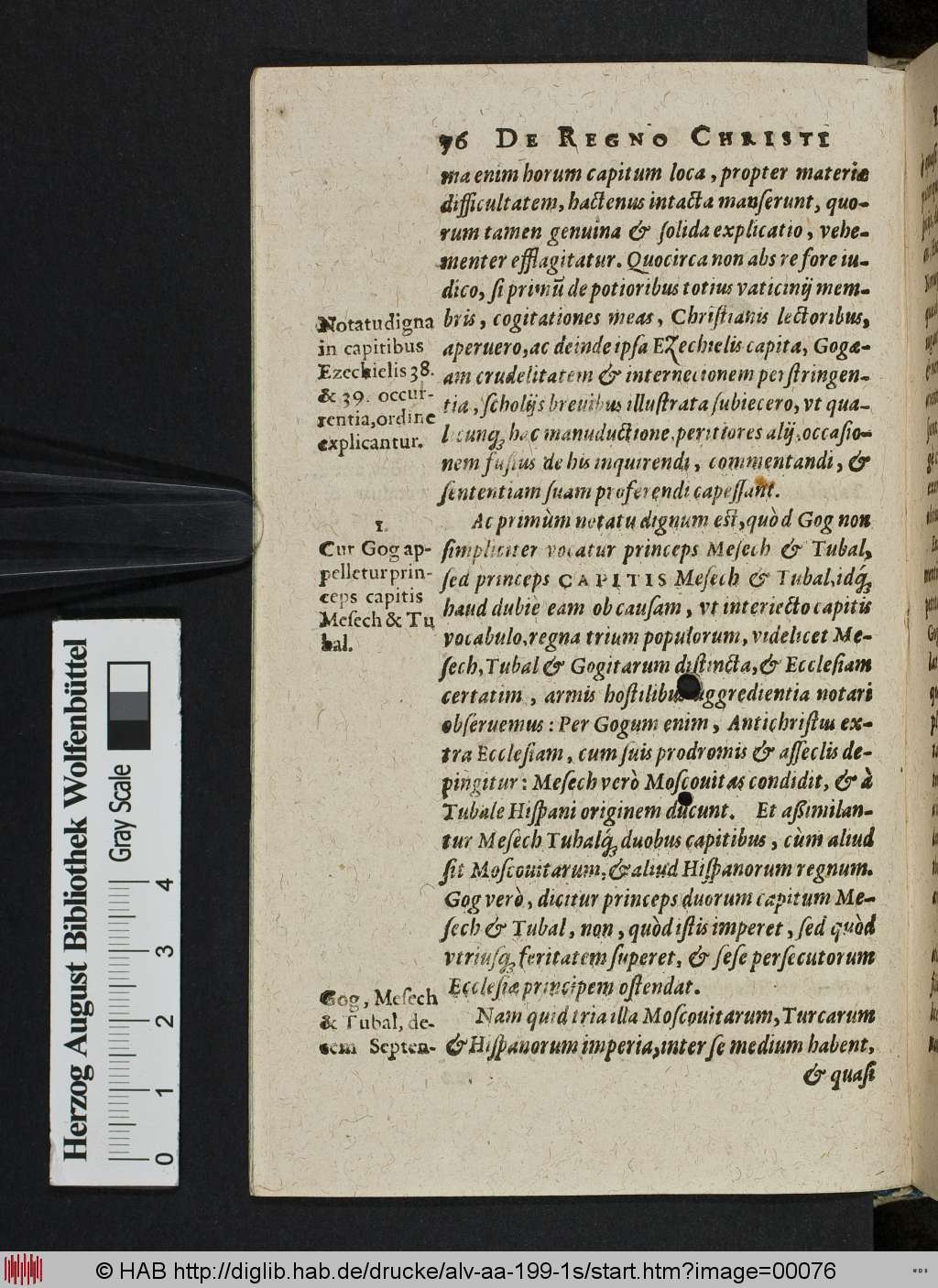 http://diglib.hab.de/drucke/alv-aa-199-1s/00076.jpg
