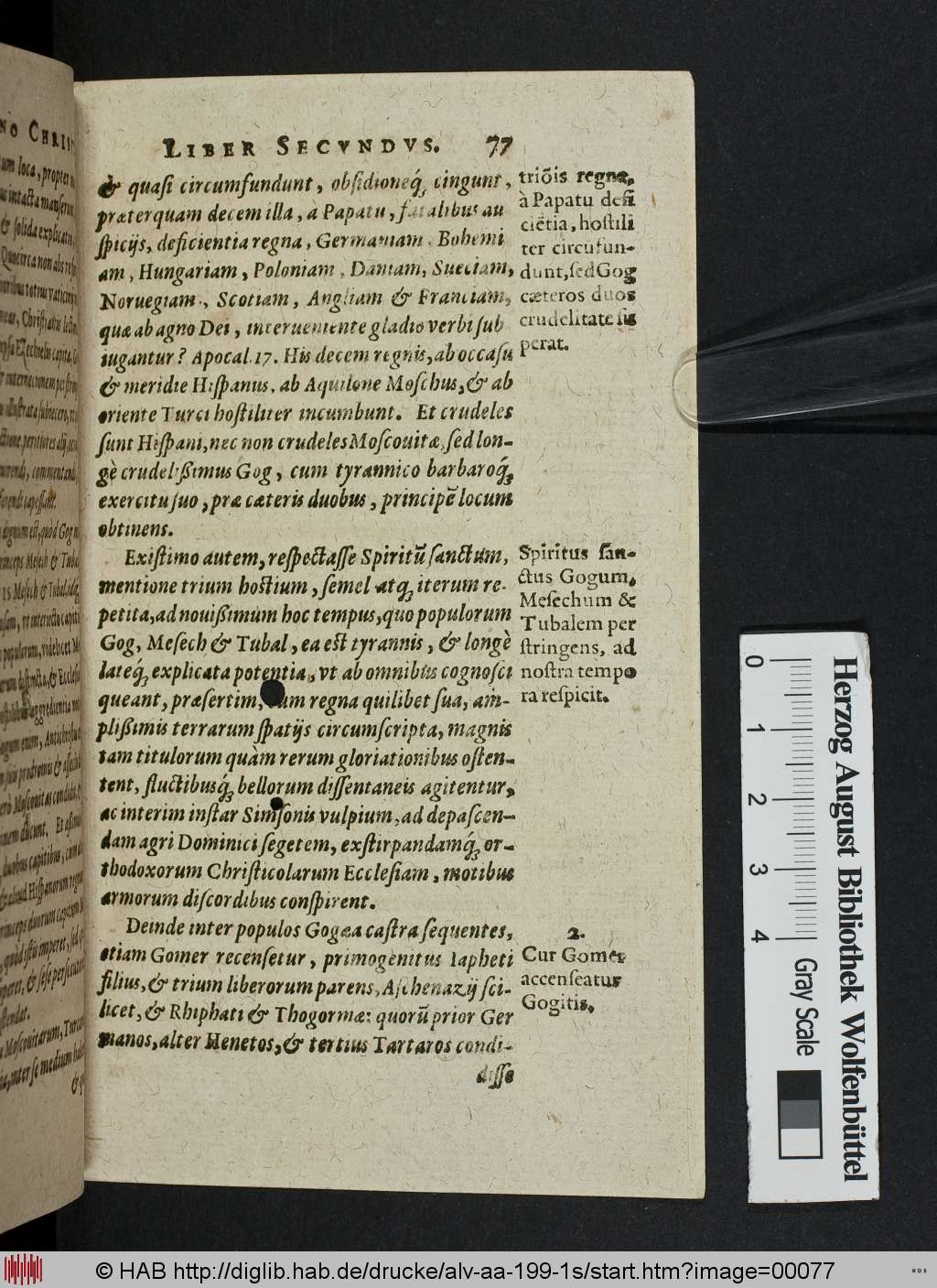 http://diglib.hab.de/drucke/alv-aa-199-1s/00077.jpg