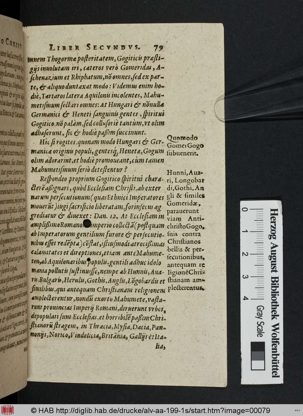 http://diglib.hab.de/drucke/alv-aa-199-1s/00079.jpg