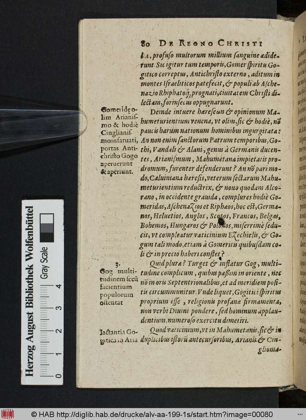 http://diglib.hab.de/drucke/alv-aa-199-1s/00080.jpg