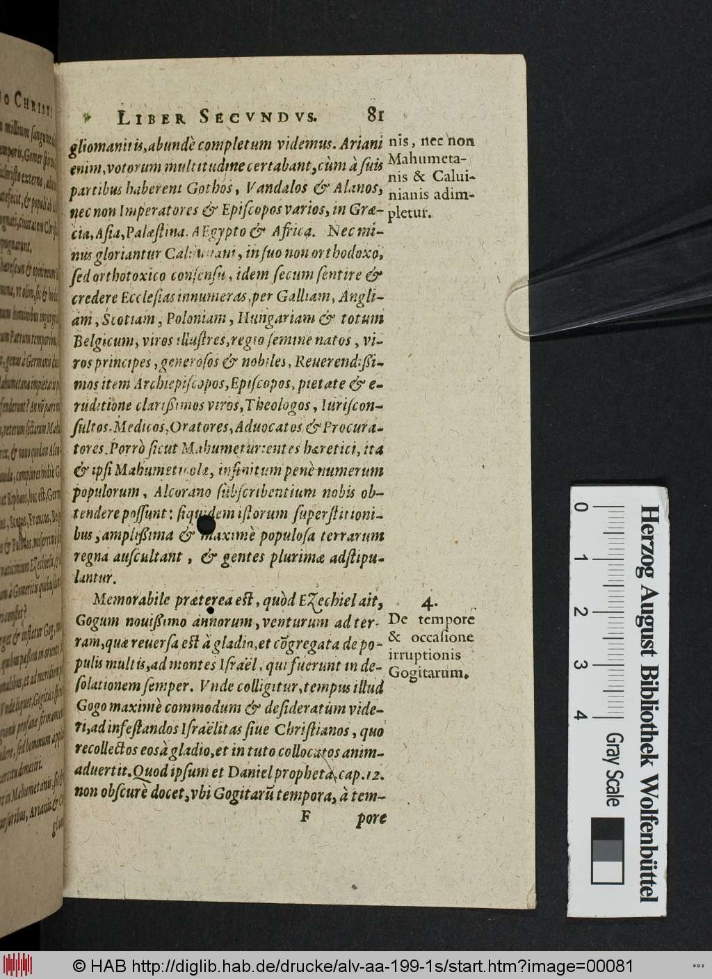 http://diglib.hab.de/drucke/alv-aa-199-1s/00081.jpg