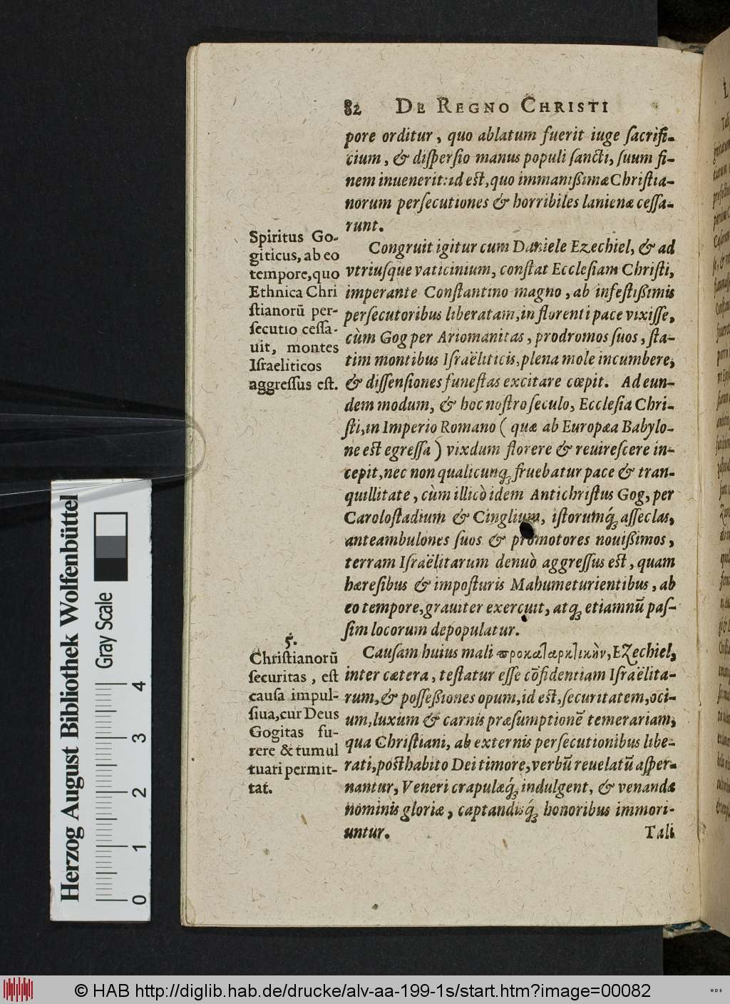 http://diglib.hab.de/drucke/alv-aa-199-1s/00082.jpg