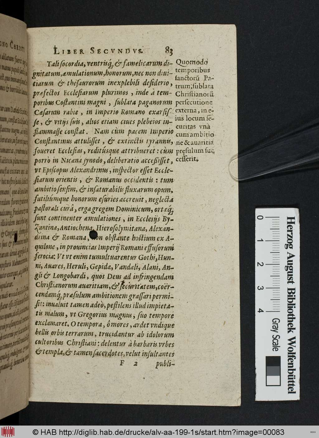 http://diglib.hab.de/drucke/alv-aa-199-1s/00083.jpg