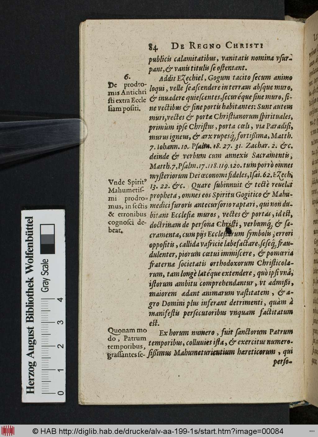 http://diglib.hab.de/drucke/alv-aa-199-1s/00084.jpg