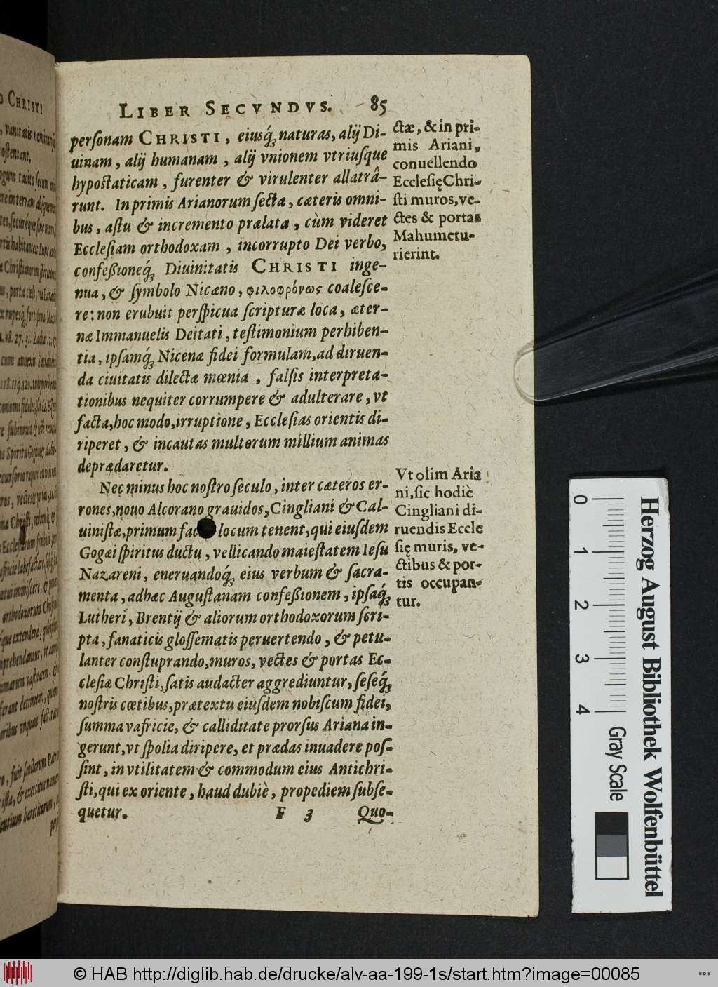 http://diglib.hab.de/drucke/alv-aa-199-1s/00085.jpg