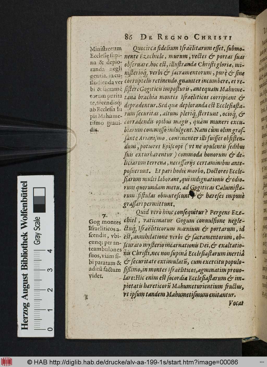 http://diglib.hab.de/drucke/alv-aa-199-1s/00086.jpg