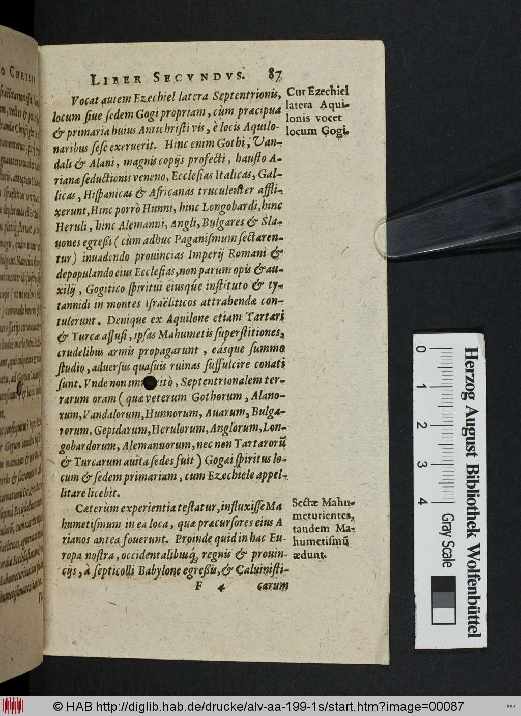 http://diglib.hab.de/drucke/alv-aa-199-1s/00087.jpg