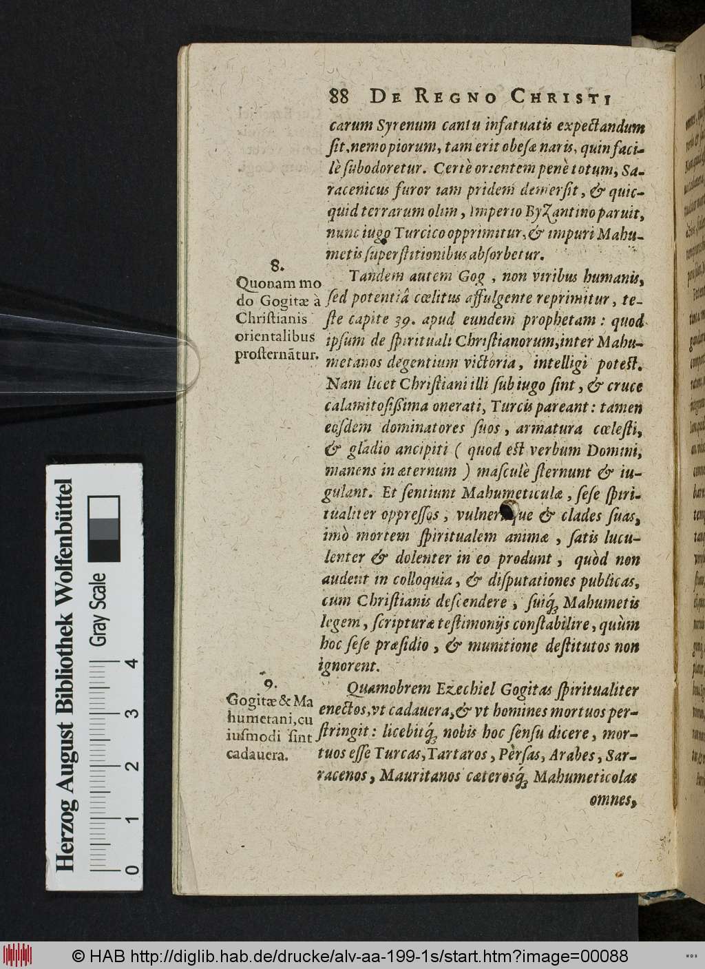 http://diglib.hab.de/drucke/alv-aa-199-1s/00088.jpg