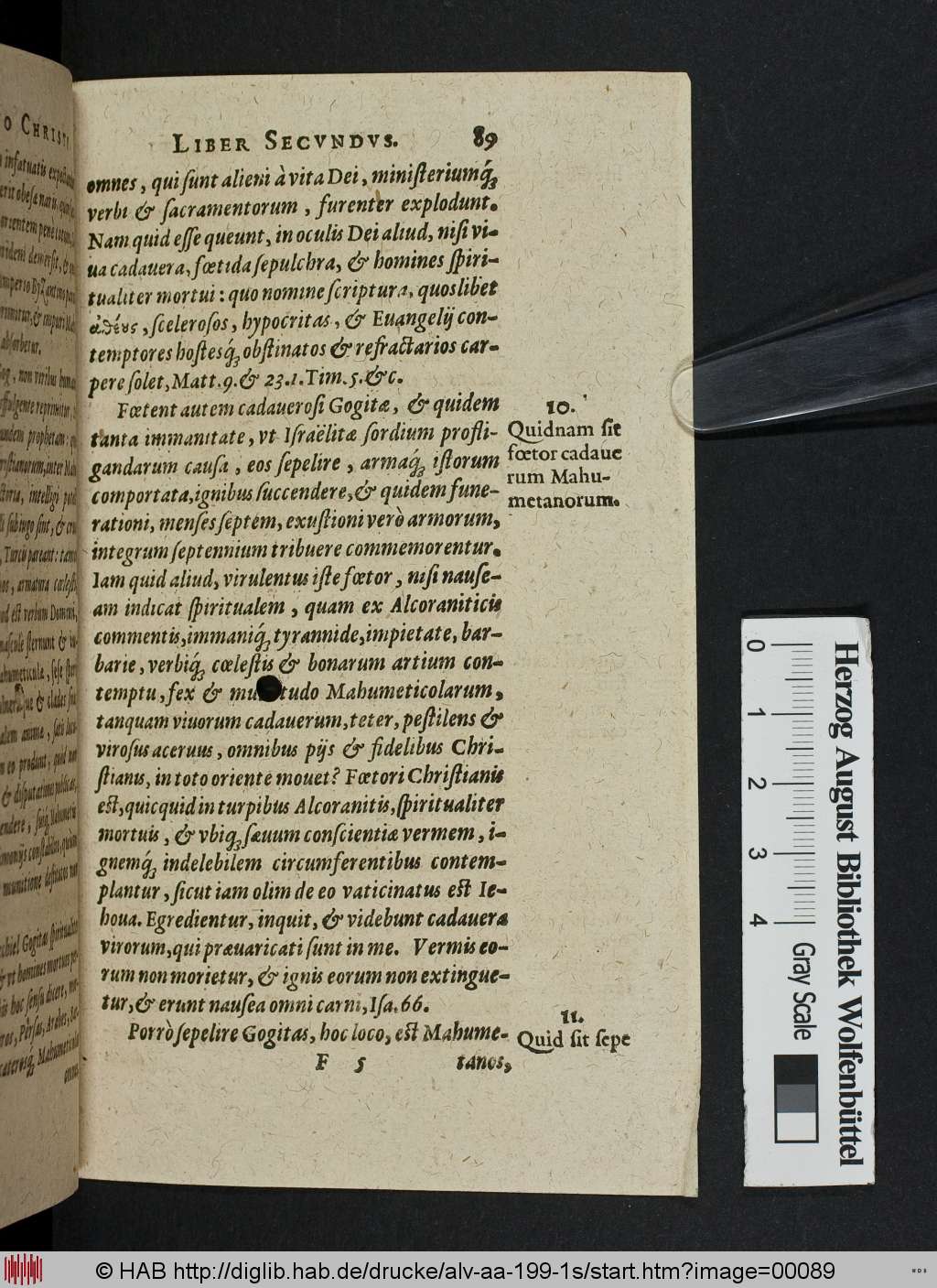http://diglib.hab.de/drucke/alv-aa-199-1s/00089.jpg