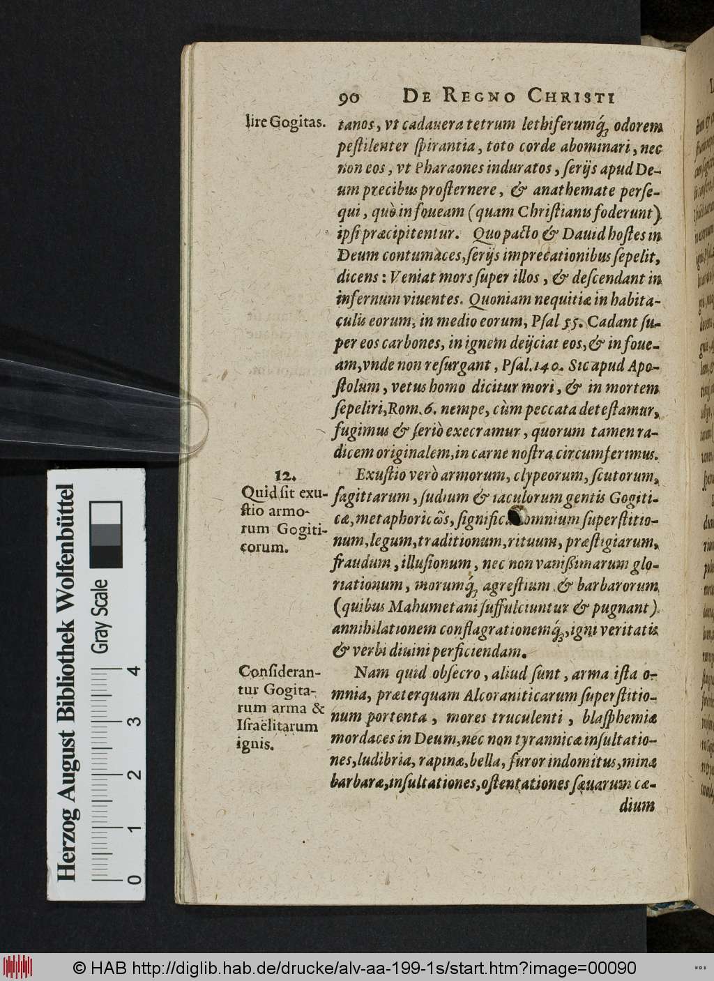 http://diglib.hab.de/drucke/alv-aa-199-1s/00090.jpg