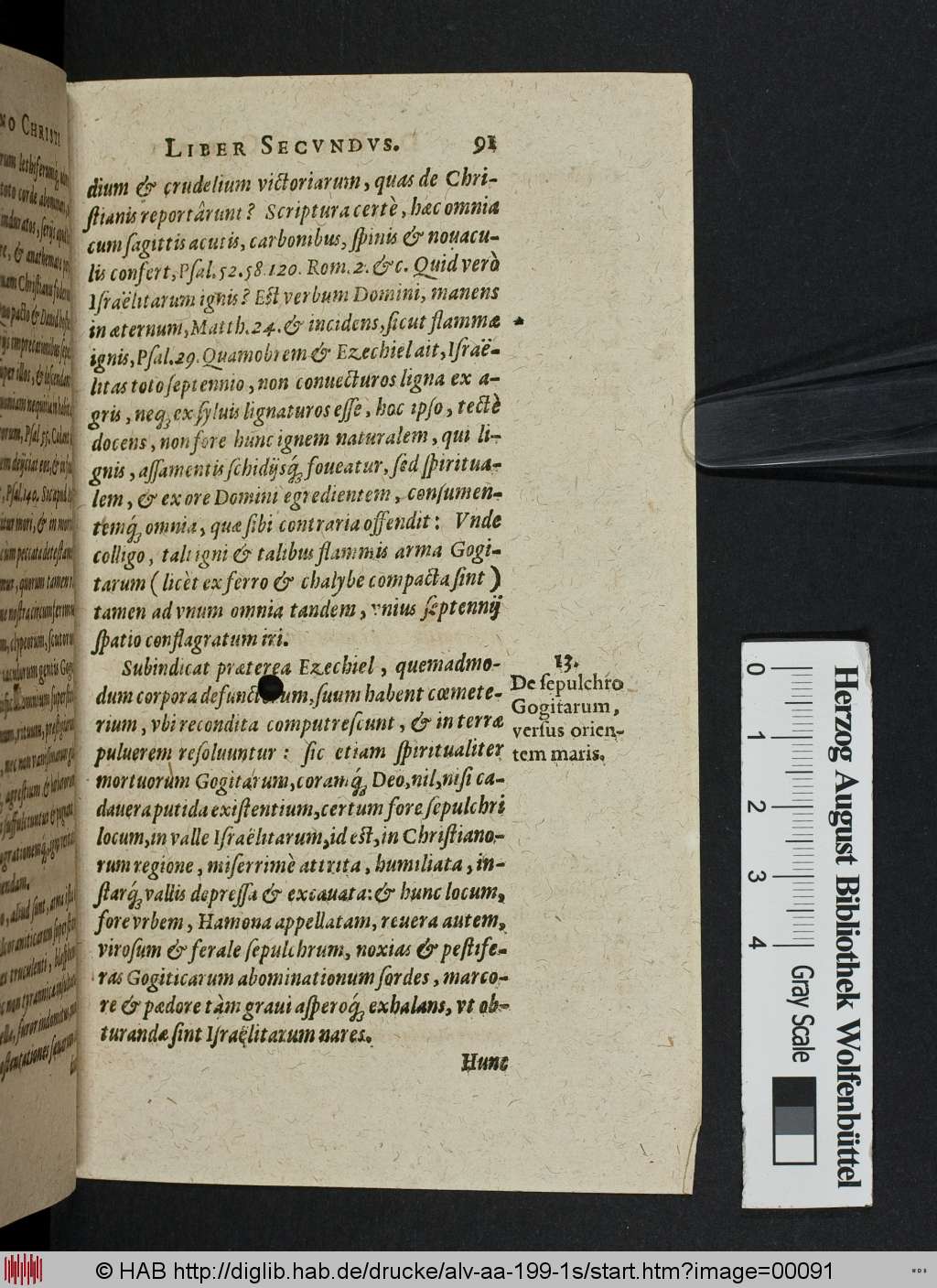 http://diglib.hab.de/drucke/alv-aa-199-1s/00091.jpg