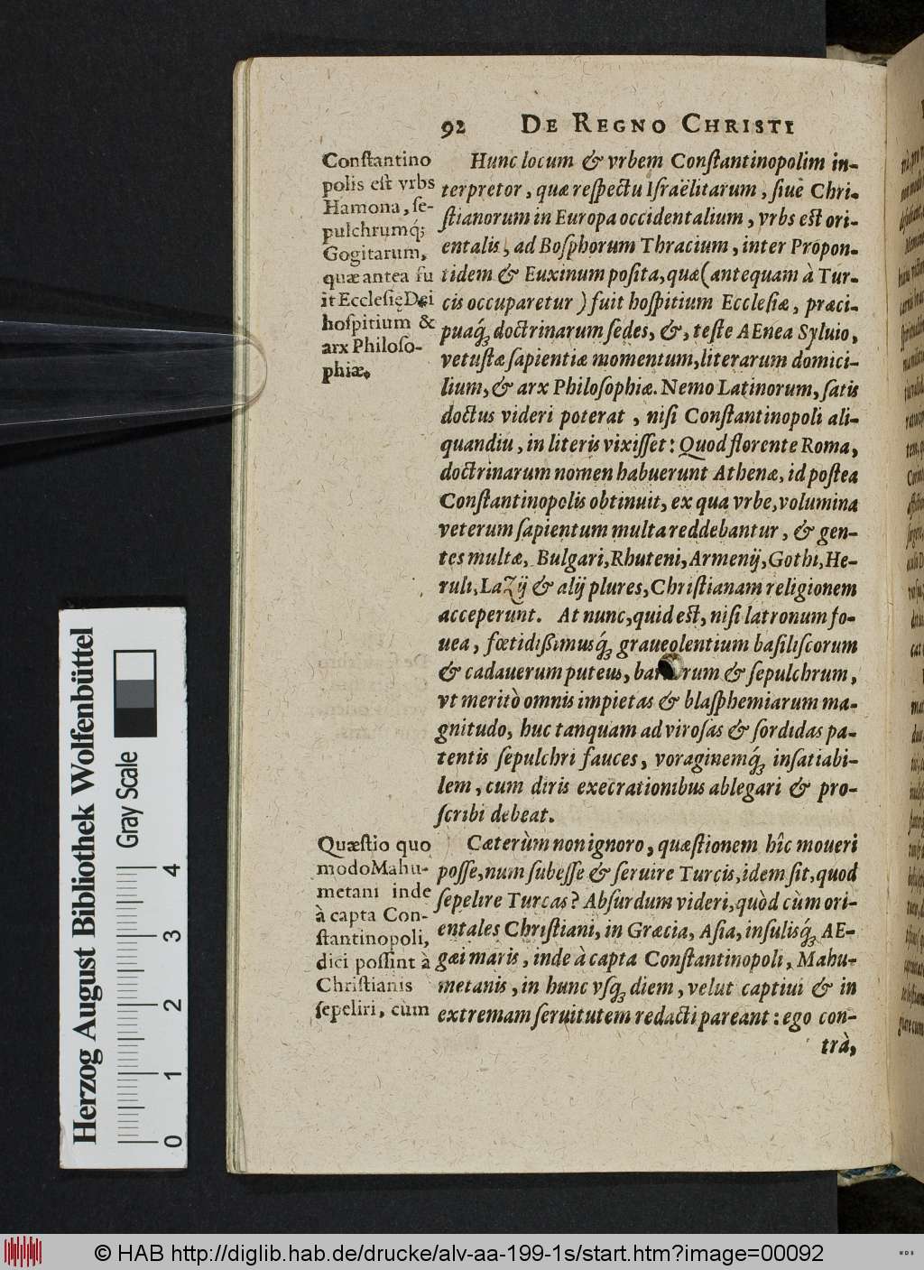 http://diglib.hab.de/drucke/alv-aa-199-1s/00092.jpg