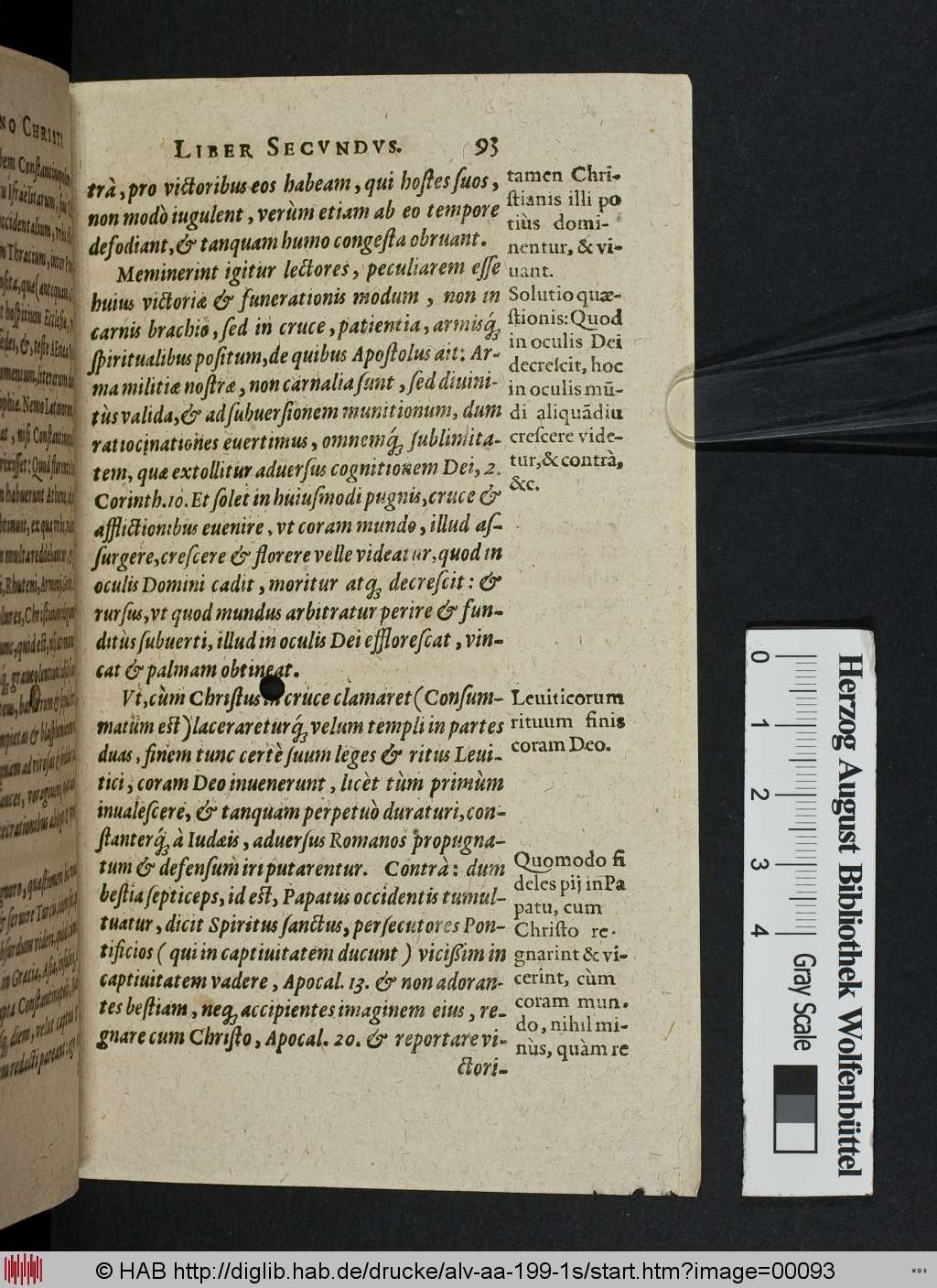 http://diglib.hab.de/drucke/alv-aa-199-1s/00093.jpg